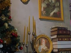 -1984魔法桌游(观音桥店)