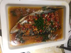 -大碗先生(沙湾天虹店)