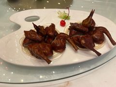 -红馆喜宴(十亩地店)