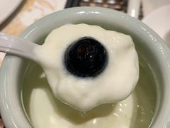 -城南往事(滨江世茂店)