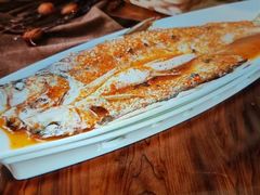 -白沙驿小院(番禺亚运城店)