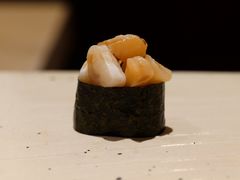 -晴空·日本料理(万象城店)