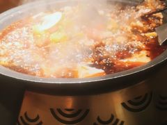-鱼见你烤鱼•本地烧烤(1818店)