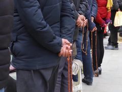 -宗角禄康公园