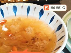 -川芙蓉·市井老川菜(长寿路店)