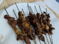 -三中高皇羊肉馆