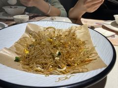 -粤点越有·茶点·粤菜(樵岭国际店)