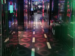 -凯旋假日酒店(从化城建学院店)