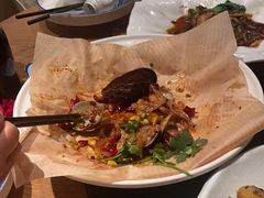 -云天楼国鼎喜宴中心(国鼎店)