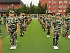 -北京市天通苑中山实验学校