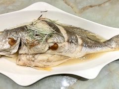 -海景壹号大酒店(滨湖店)