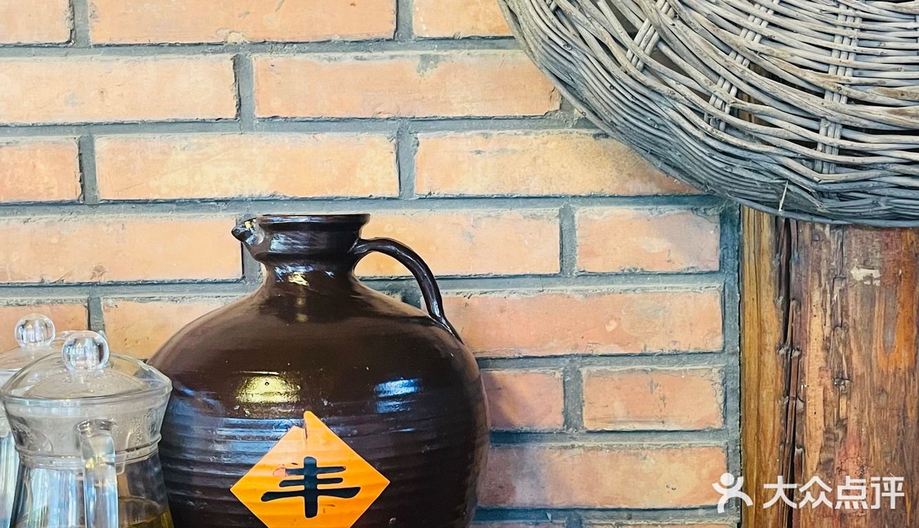 开车算跑山么？不算的话就是单程遛弯3小时
