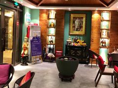 -MintsThai沁泰都市SPA·泰式按摩(公园1903店)