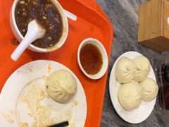 -天兴居(鲜鱼口街店)
