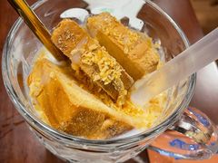 泡洛打-麒麟风烤牛肉·云南烧烤小排档(丹凤街店)