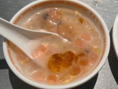 -探鱼·鲜青椒爽麻烤鱼(苏宁广场店)