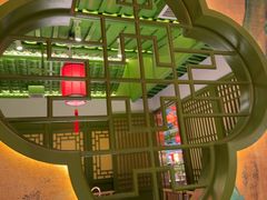 -奔跑吧陕菜·盛世长安(民乐园万达店)