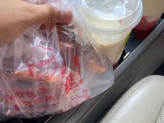 -帝煌烤卤(羊子街店)