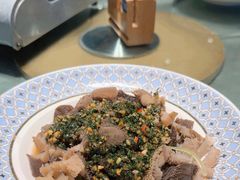 -客家汇·客家传承菜(水库店)