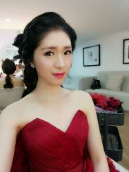 -艺匠摄影ARTIZ STUDIO(南京店)