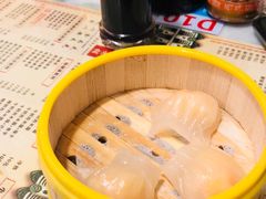 -双喜老铺(人民广场店)