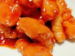 -湘渝人家·川湘菜(十里河店)