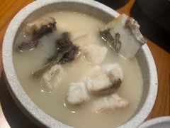 -丹江渔村(望京店)