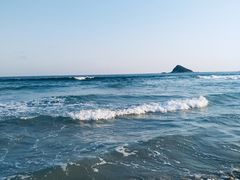 -西涌国际滨海旅游区