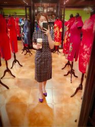 -上海徐(东方新天地店)