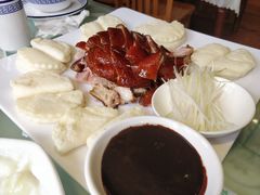 -红豆园(文林街店)