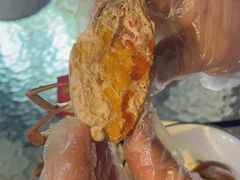 -大厨的餐厅(曾厝垵总店)