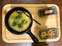 -十二舍·湯物素煮(江泰潤政店)