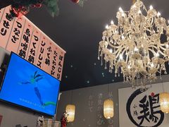 -小隐(淮海路店)