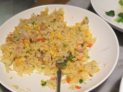 -苏帮袁Sue Cuisine(将台店)