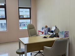 -中山大学附属第五医院