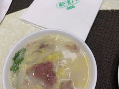 -郑老八大酒店
