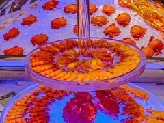 -武汉马哥孛罗酒店