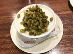 -正德顺順德雙皮奶(中信店)