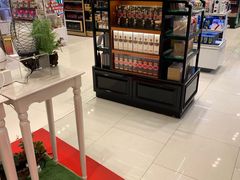 -王权免税店(普吉市区店)