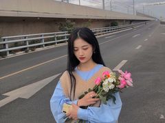 -海堤纪念公园