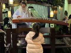-一味大院•桐庐菜传承店(春江路店)