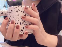 -RL Nail·瑞丽美甲美睫品牌原创店