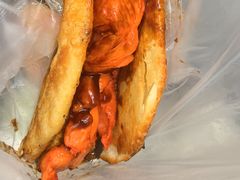 -张记灌饼(丰富路店)
