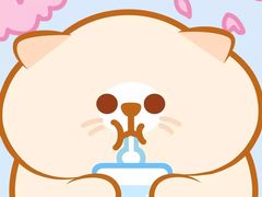 -巴渝味道重庆老火锅(商行街店)