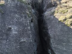 -冠豸山景区