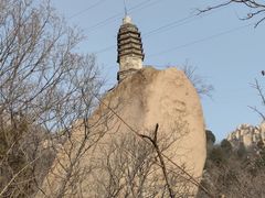 -北京凤凰岭