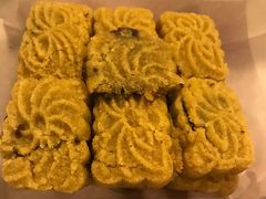 -曹祥泰(解放路店)