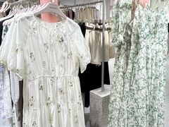 -砂之船奥莱(南京江宁店)