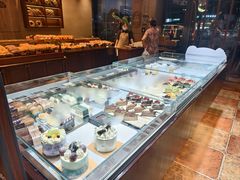 -红跑车(仙鹤街店)