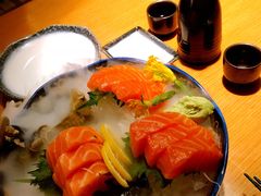 -松子料理(世纪城店)